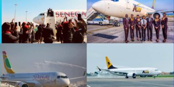 InCollage 20250717 102240199