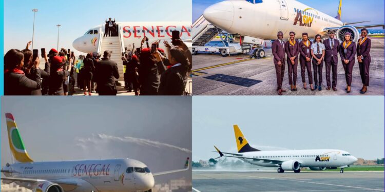 InCollage 20250717 102240199