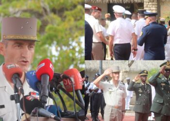 InCollage 20250717 111815860