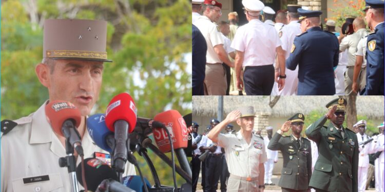 InCollage 20250717 111815860