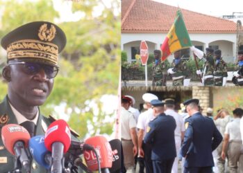 InCollage 20250717 113703792