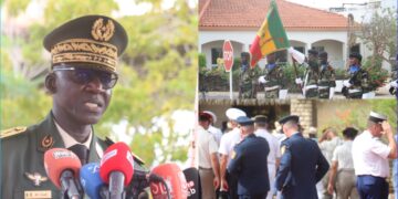 InCollage 20250717 113703792