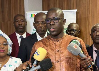 InCollage 20250717 123424761