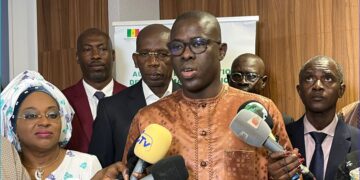 InCollage 20250717 123424761