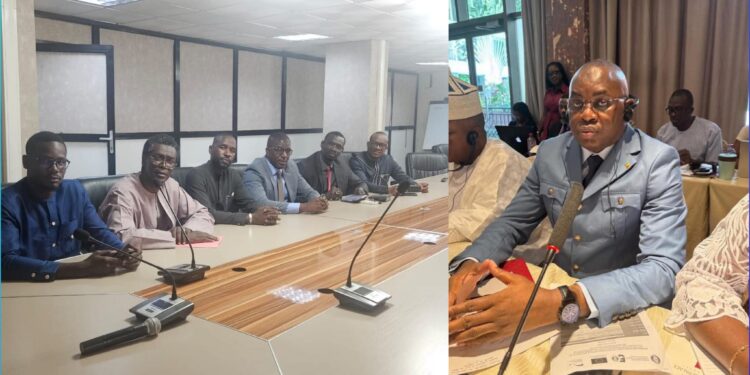 InCollage 20250717 203731369