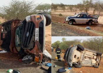 InCollage 20250718 200023735