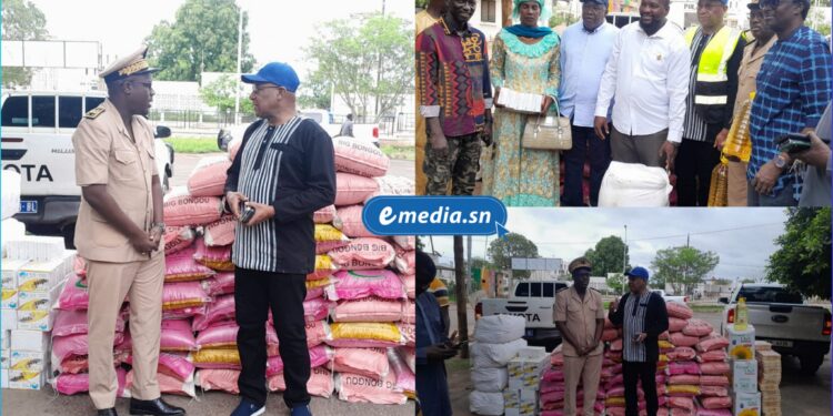 InCollage 20250719 102408205