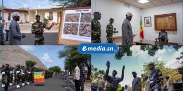 InCollage 20250719 165915340