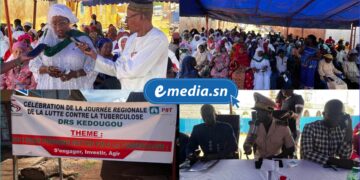 InCollage 20250720 095517715