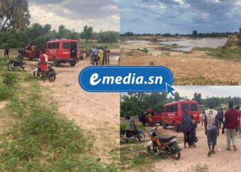 InCollage 20250720 191932012