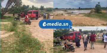 InCollage 20250720 191932012