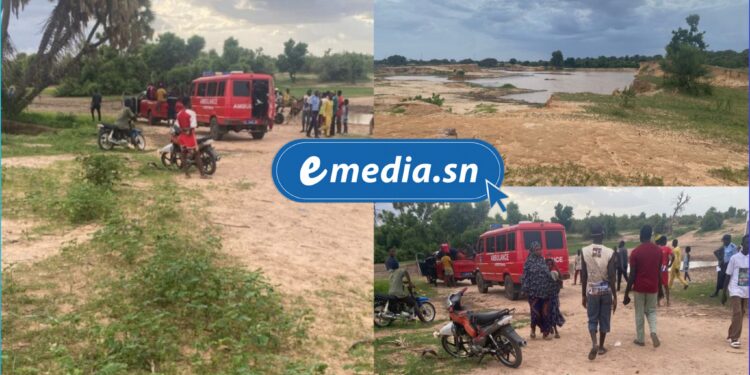 InCollage 20250720 191932012