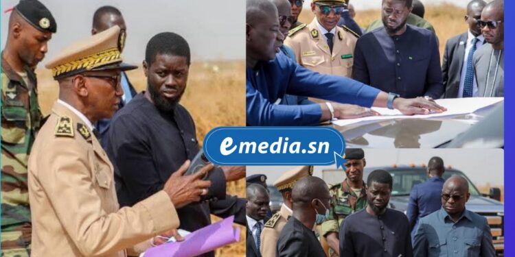 InCollage 20250720 203430167