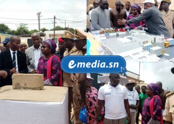 InCollage 20250721 180859072