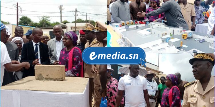 InCollage 20250721 180859072