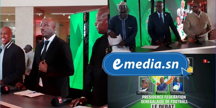 InCollage 20250721 230453028