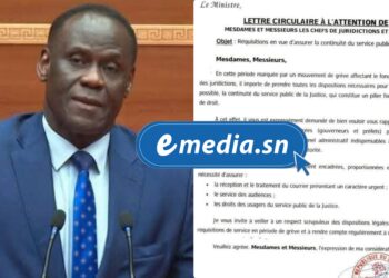 InCollage 20250721 235221555