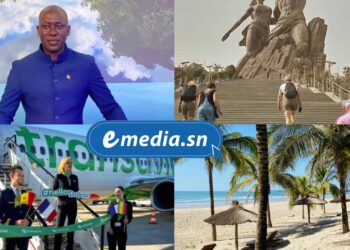 InCollage 20250722 131516064