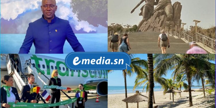 Les dix urgences pour relancer le tourisme au Sénégal 1 InCollage 20250722 131516064