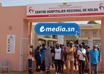 InCollage 20250722 215817503