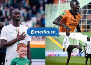 InCollage 20250722 225020459