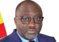 Maodo Malick Mbaye placé sous mandat de dépôt pour détournement présumé de 600 millions FCFA à l’Anamo 8 InCollage 20250723 090449123