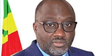 InCollage 20250723 090449123