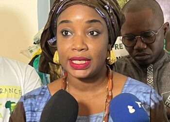 InCollage 20250723 161511160