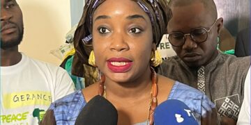 InCollage 20250723 161511160