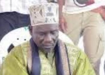 InCollage 20250724 091308787