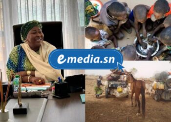 InCollage 20250725 101325445