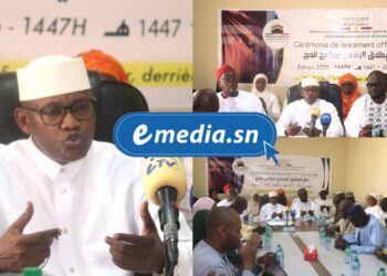 InCollage 20250725 122722104