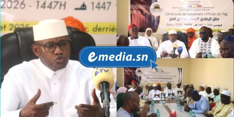 InCollage 20250725 122722104