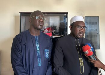 InCollage 20250725 143052568