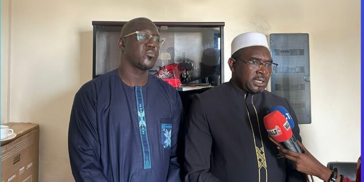 InCollage 20250725 143052568