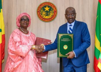 InCollage 20250726 083359585