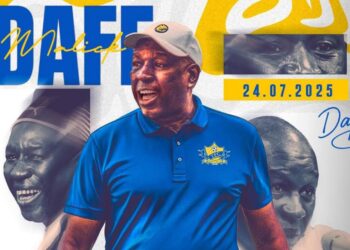 InCollage 20250728 093559675