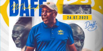 InCollage 20250728 093559675