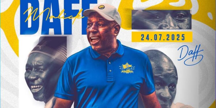 InCollage 20250728 093559675