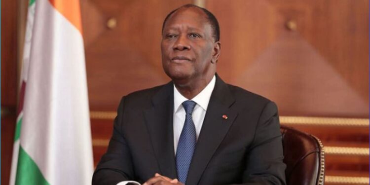 InCollage 20250729 143322833