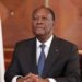 Côte d’Ivoire : Alassane Ouattara annonce sa candidature à un quatrième mandat 6 InCollage 20250729 143322833