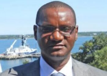 InCollage 20250729 173008084