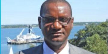 InCollage 20250729 173008084