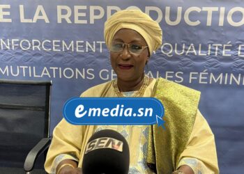 InCollage 20250730 162103722