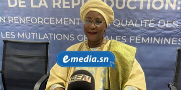 InCollage 20250730 162103722