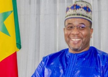 InCollage 20250730 163343302