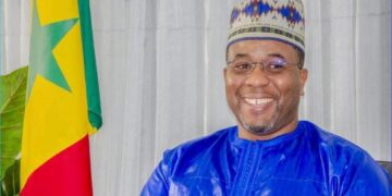 InCollage 20250730 163343302