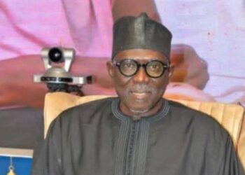 InCollage 20250730 180728179