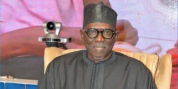 InCollage 20250730 180728179