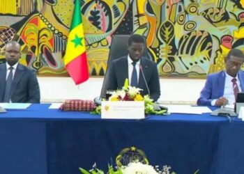 InCollage 20250730 204133166